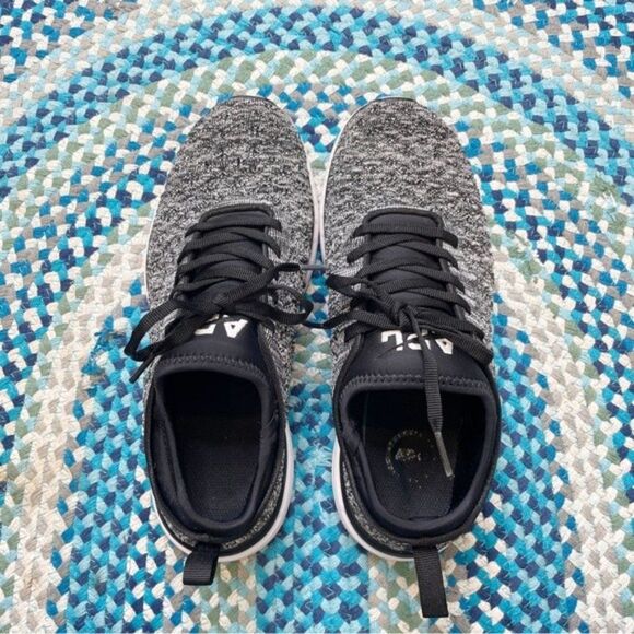 APL Shoes - Picture 7 of 9